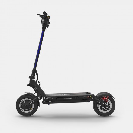 Dualtron Thunder