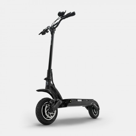 Dualtron MX
