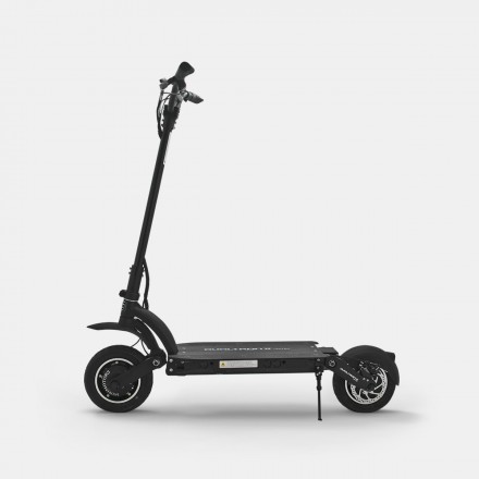 Dualtron MX
