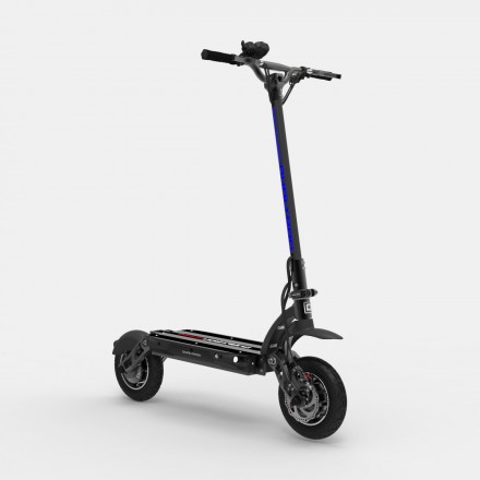 Dualtron Spider Limited