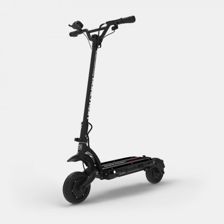 Dualtron Raptor 2