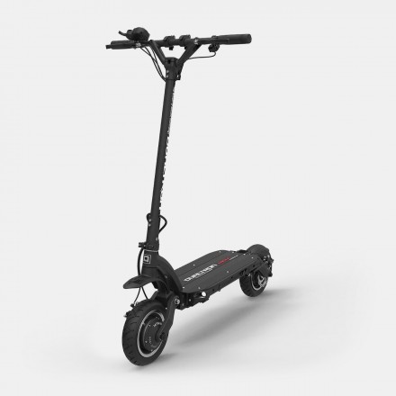 Dualtron Eagle Pro