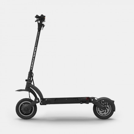 Dualtron Eagle Pro