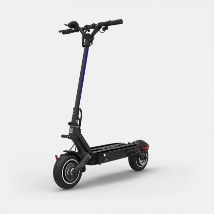 Dualtron III
