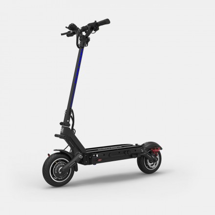 Dualtron III
