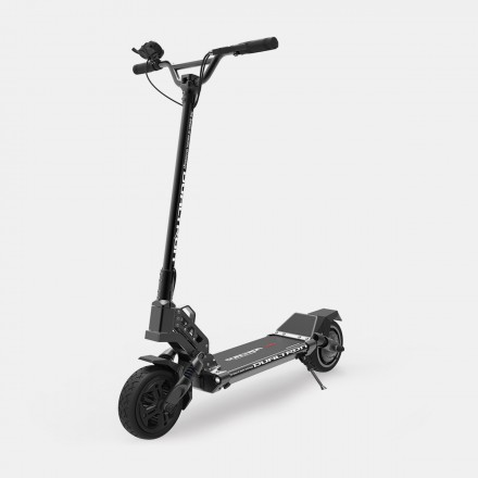 Dualtron Mini 13Ah