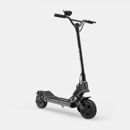 Dualtron Mini 13Ah