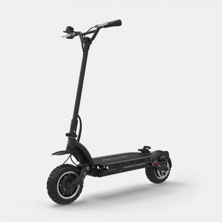 Dualtron Ultra 32Ah