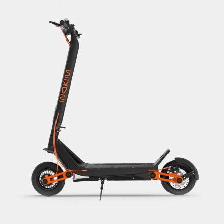 Inokim OX Eco