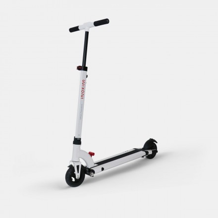 Inokim Mini 2