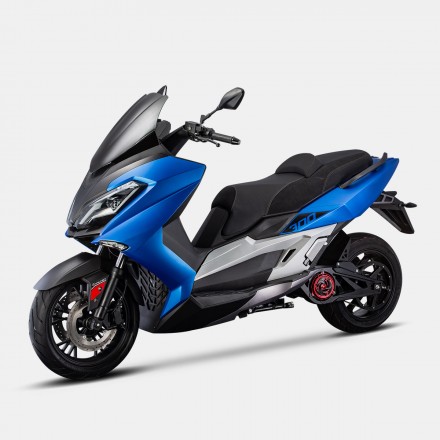 Taro T11