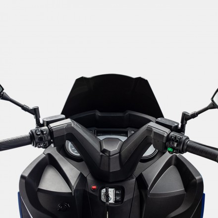 Taro T11