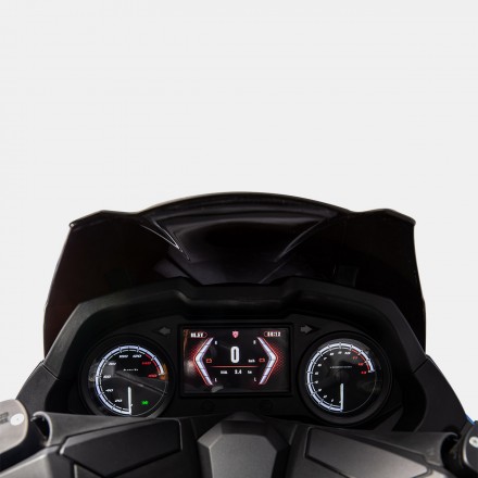 Taro T10