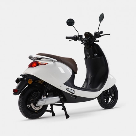 Lvneng S3