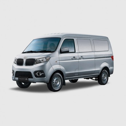 Shineray X30L
