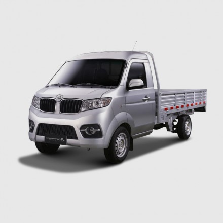 Shineray T30