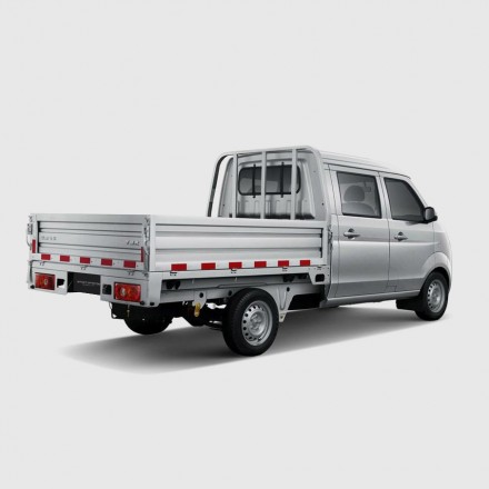 Shineray T32