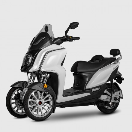 Dofern D1 3000 W
