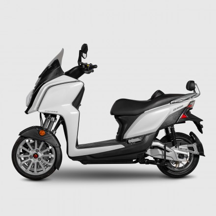 Dofern D1 3000 W