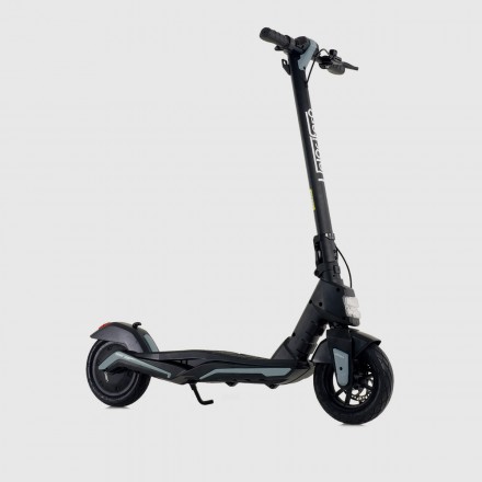 Velocifero Mad Air