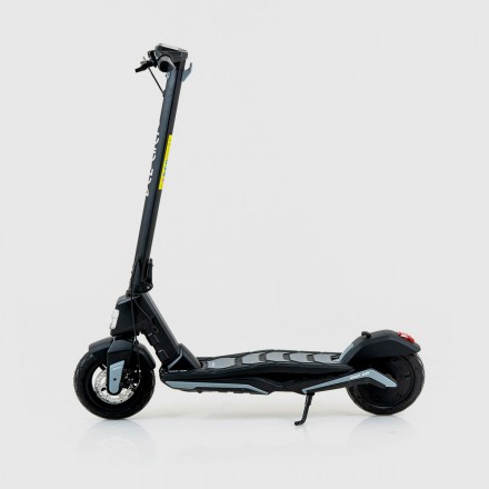 Velocifero Mad Air