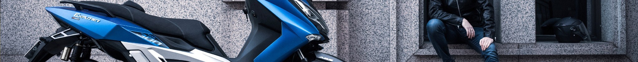 Scooters y motos eléctricos Taro | Smart Energy Mobility - eMobility a los mejores precios