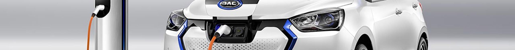 Vehículos eléctricos JAC | Smart Energy Mobility - eMobility a los mejores precios