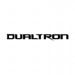 Dualtron