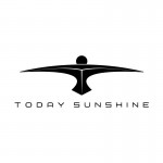 Today Sunshine