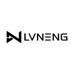 Lvneng