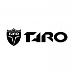 Taro