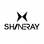 Shineray