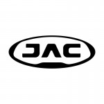 JAC