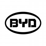 BYD Build Your Dreams