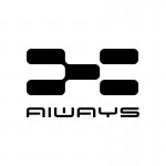 Aiways