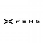 Xpeng