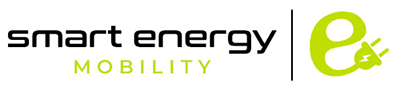 Smart Energy Mobility