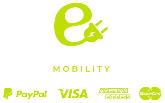 Payment Logos